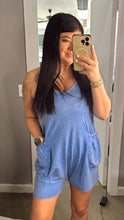 Load image into Gallery viewer, Cute and Fun Romper