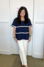 Load image into Gallery viewer, Just Can&#39;t Lose Top