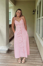 Load image into Gallery viewer, Bubbly Personality Dress