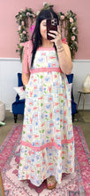 Load image into Gallery viewer, Vacation Mode Dress