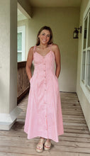 Load image into Gallery viewer, Bubbly Personality Dress