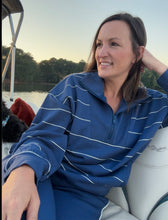 Load image into Gallery viewer, Afternoon Boatride Set