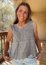 Load image into Gallery viewer, Easy Summer Days Top