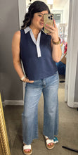 Load image into Gallery viewer, Mrs.Elegant Top