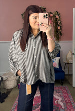 Load image into Gallery viewer, Living Wild Top