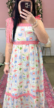 Load image into Gallery viewer, Vacation Mode Dress