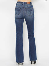 Load image into Gallery viewer, Judy Blue High Waisted Bootcut