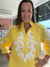 Load image into Gallery viewer, Enchanted Ways Dress