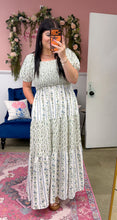 Load image into Gallery viewer, Southern Sweetheart Dress