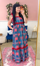 Load image into Gallery viewer, Forever Unique Dress
