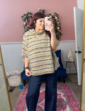 Load image into Gallery viewer, Throw Me On Top