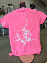 Load image into Gallery viewer, Youth Lake Martin Unsalted Tees