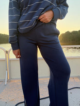 Load image into Gallery viewer, Afternoon Boatride Set
