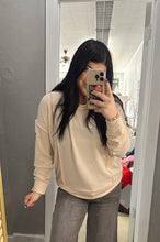 Load image into Gallery viewer, Our Best Selling Rippled Top
