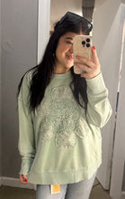 Load image into Gallery viewer, Healing Era Top