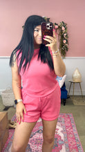 Load image into Gallery viewer, Lovely Pink Set