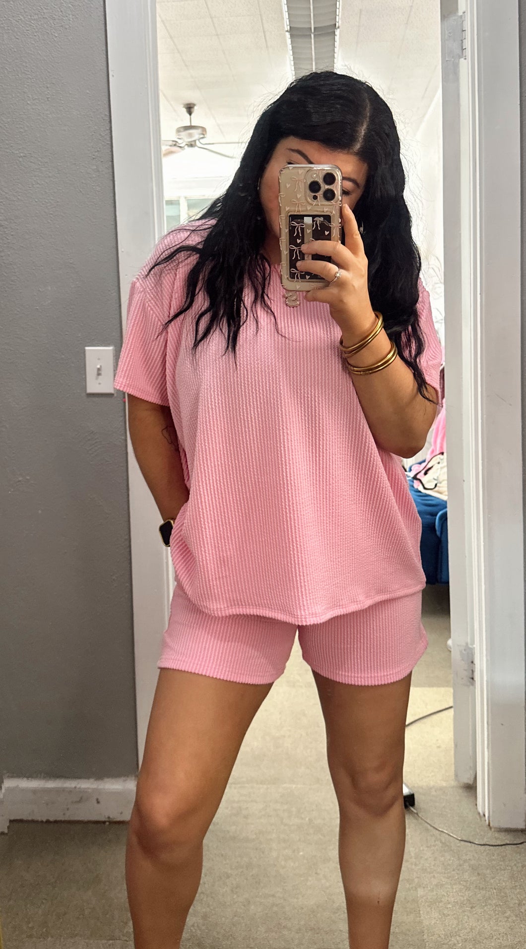 Any Day Set