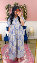 Load image into Gallery viewer, In the Wind Dress