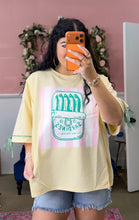 Load image into Gallery viewer, Sardines Top