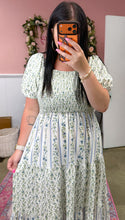 Load image into Gallery viewer, Southern Sweetheart Dress