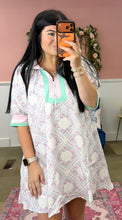 Load image into Gallery viewer, Better Together Dress