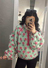 Load image into Gallery viewer, Spring Time Favs