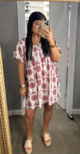 Load image into Gallery viewer, The Best of Me Dress
