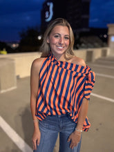 Load image into Gallery viewer, Hey Aubie