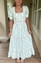 Load image into Gallery viewer, Always on My Mind Dress