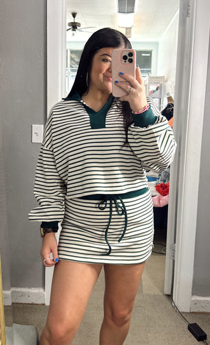 Wild Ones Set