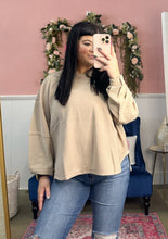 Load image into Gallery viewer, When One Door Opens