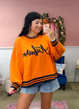 Load image into Gallery viewer, Vintage Auburn Crew