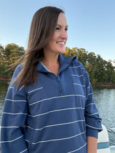 Load image into Gallery viewer, Afternoon Boatride Set