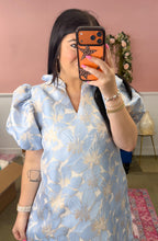 Load image into Gallery viewer, Enchanted Dreams Dress