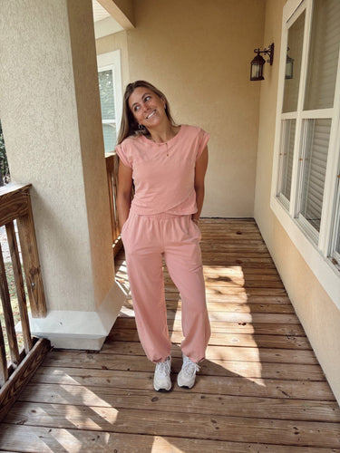 Sign of the Times Set