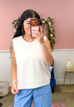 Load image into Gallery viewer, Summer Lovin Tank
