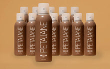 Load image into Gallery viewer, PETA JANE Medium Self Tanning Mist