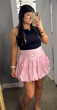 Load image into Gallery viewer, Beauty in Bubbles Skort