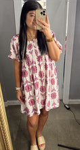 Load image into Gallery viewer, The Best of Me Dress