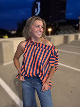 Load image into Gallery viewer, Hey Aubie