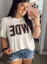 Load image into Gallery viewer, WDE Top