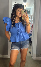 Load image into Gallery viewer, Let The Good Times Roll