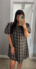 Load image into Gallery viewer, Giving My All Dress