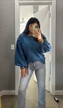 Load image into Gallery viewer, Beyond Lovely Top