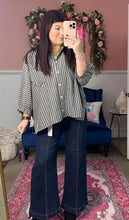 Load image into Gallery viewer, Living Wild Top