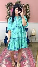 Load image into Gallery viewer, The Dress of The Summer