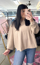 Load image into Gallery viewer, When One Door Opens