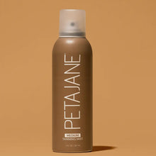 Load image into Gallery viewer, PETA JANE Medium Self Tanning Mist