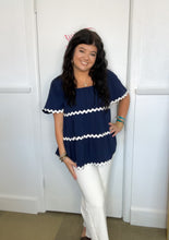 Load image into Gallery viewer, Just Can&#39;t Lose Top