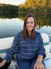 Load image into Gallery viewer, Afternoon Boatride Set